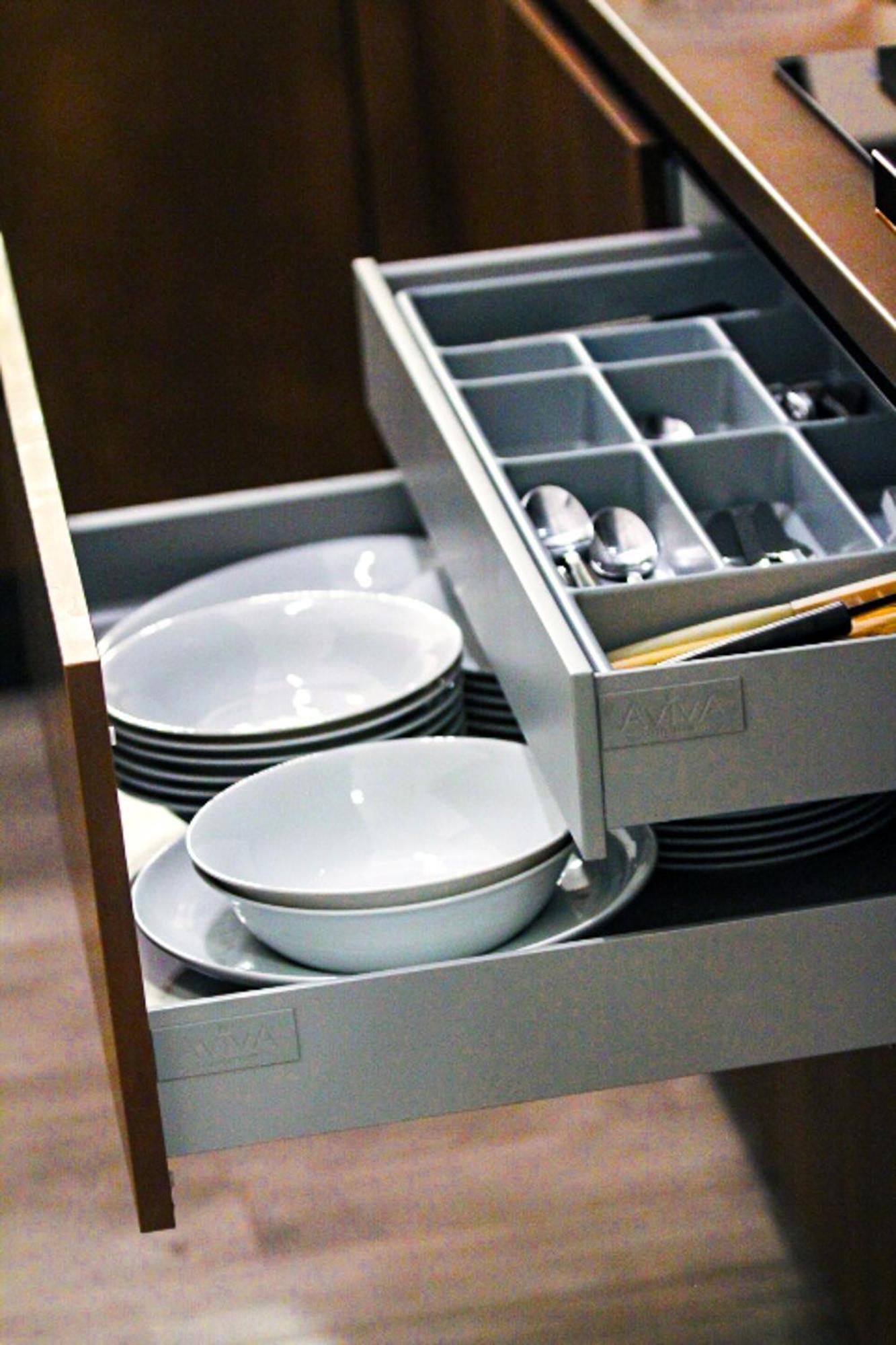 Skyview Luxury Appartement A モンテヴラン エクステリア 写真